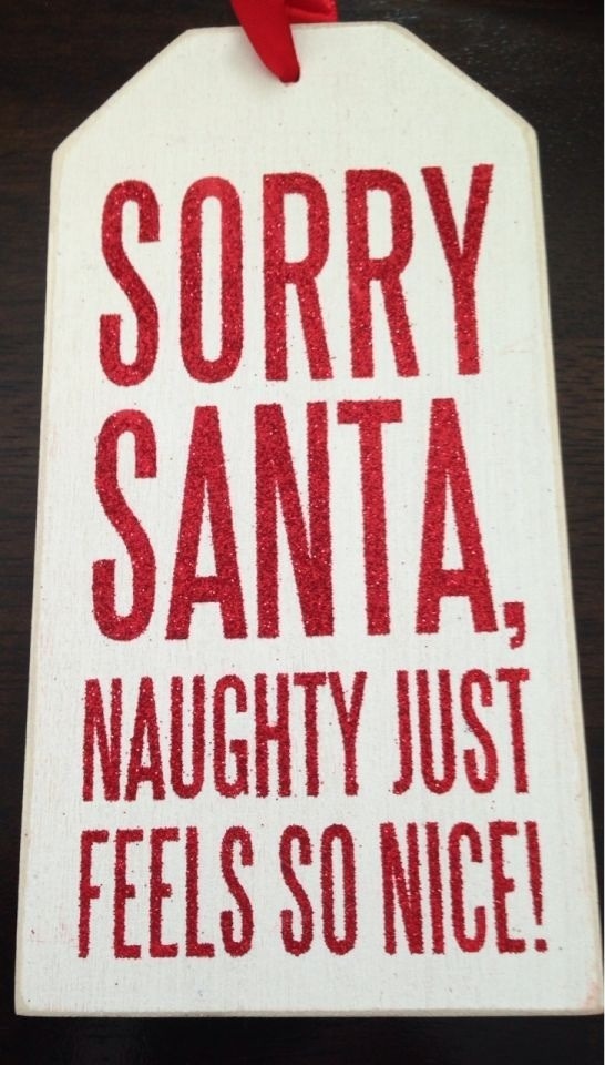 cajunpepper:  submissiveinclination:  ~smile~   dw3581 let’s get really naughty
