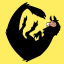 jackthevulture