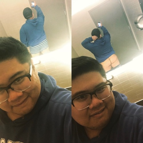 totorochub:Oops