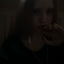 breathinintheangelicdust
