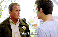 wolfie-packs:FAVORITE SCENE EVER  