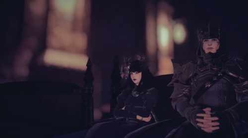 naivah-ffxiv