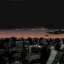 shadynightdetective