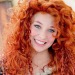 married-to-a-redhead: