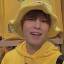 woncon