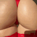 divastop:RACHEL BOUNCE HER BUTTOCKS 