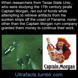 ultrafacts:(Fact Source) For more facts, follow Ultrafacts  