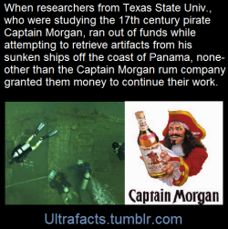 ultrafacts:(Fact Source) For more facts,