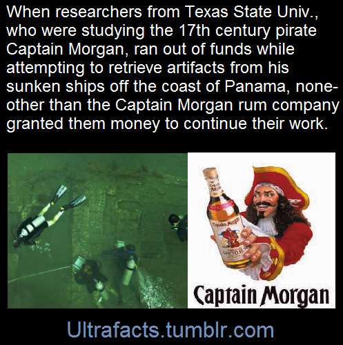 ultrafacts:(Fact Source) For more facts, follow Ultrafacts   