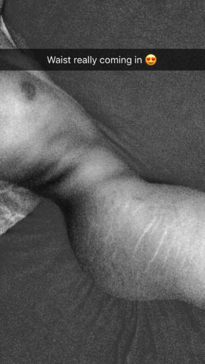 riskayrebel:  Snapchat chronicles. Do NOT ADD ME IF YOU DON’T LIKE OCCASIONAL PORNOGRAPHY AT RANDOM TIMES ON YOUR FEED!  Snapchat: Revksum IG: Romalotti_