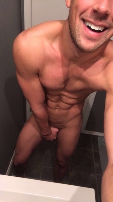 jerkingauthority:  Wc.carter11 on Snapchat!