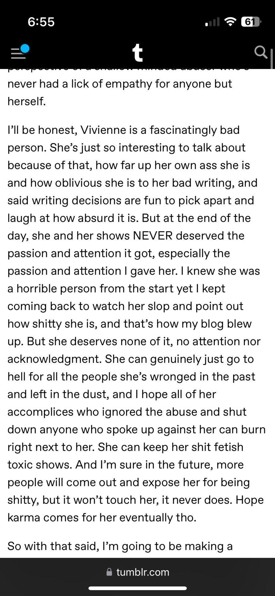 Tumblr media