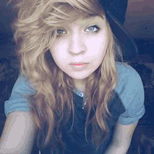 chelseamichelle13:  lost-puppy-dog:  toxiic-lies:  pinklipstinytits:  sweetblasphemy19:
