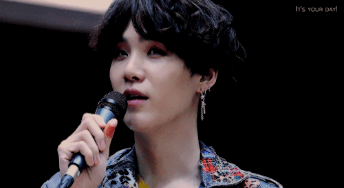 jimiyoong: