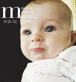 tardis-impala:  jared, jensen, and misha’s kids. 