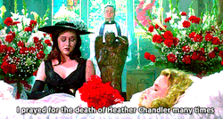 Princesszelda-Rekt:   Heathers (1988) 