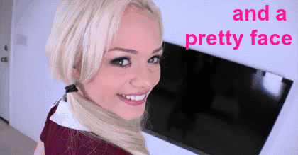 favouritehumiliationcaptions: britneysissy669:  michellesissy1123:  sissypinkfashionfun: siss