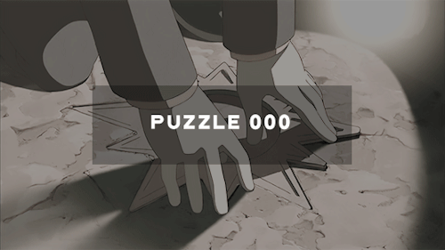 defeat utterly crossword clue defeat utterly crossword clue
