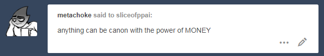 sliceofppai:Hey look it’s ice being just her normal self as usual