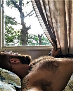 Hairy Armpits Dudes Addict