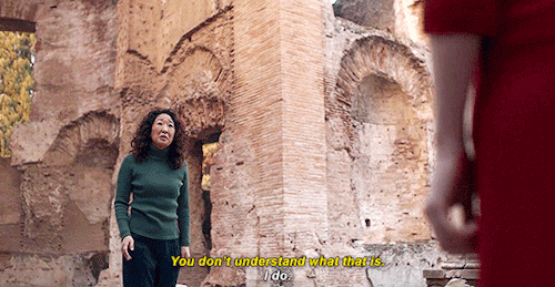 youlooklikearealbabetoday:This is what you wanted.