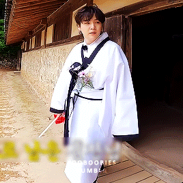 Yoongi Core | (1/3)