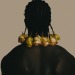 :Jordan Blake @jordanblake587follow Blaqhomme 