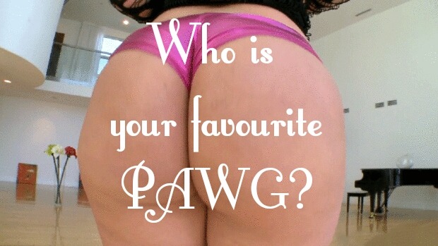 fortheloveofpawg: fortheloveofpawg:   fortheloveofpawg:  Private message me your