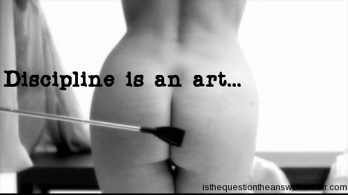 everthekinkier:  isthequestiontheanswer:  Find a Master craftsman.  i concur…. 