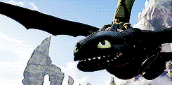 ashtonxrwins:  how to train your dragon requested by friendlythestral
