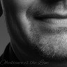 obedience-is-the-law-x-deactiva:Dancing in the rain…