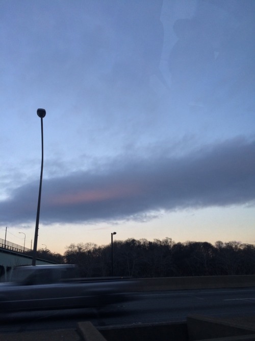 partism:  pretty skies make me happy  i love sky pictures