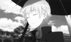 Simples Otome ;3