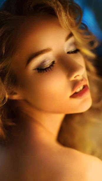 weza777:    ❥❥    