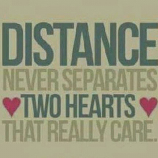 #truewords #GAP &lt;3