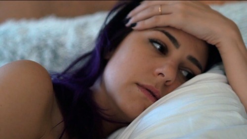 New video! Why do I have negative thoughts?youtu.be/tDou9nrQ_pw