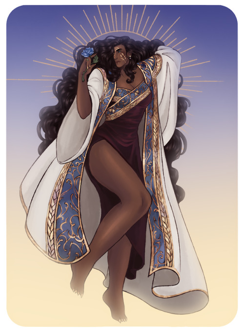 the-dreaming-queen:couldn’t really think of a background but liked the outfit and pose