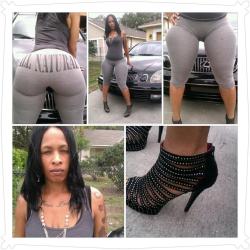 thycklikechocolate:  chimired:  @thebosslady305 ………instagram    Good Lord……