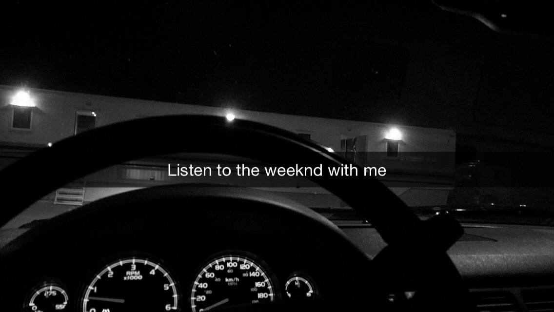 insane-lunatic:  insane-lunatic.tumblr.com 💖