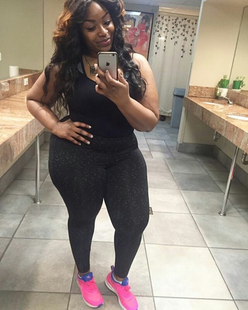 bruh-in-law:  Shannette