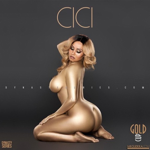 dynastys:  #GoldCup x @mr_guerra x @dynastyseries now on #dynastyseries.com