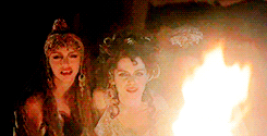 beaufortplace:  Bram Stoker’s Dracula (1992) → Francis Ford Coppola“I am the monster that breathing men would kill. I am Dracula”  