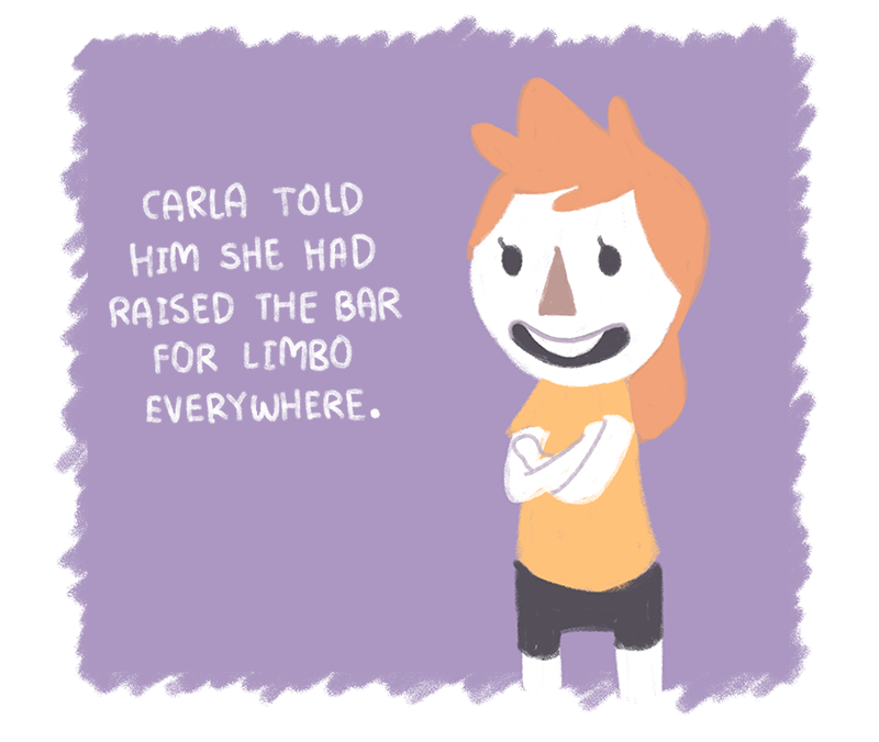 owlturdcomix:Literal Jerryimage | twitter | facebook