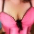 angelonfire77:  New profile pic. It’s me, and an old fave. 