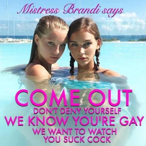 almostloudcreation: brandilovescock: brandilovescock: and i love to be watched i’d love for you to w