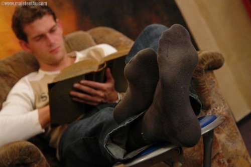 dannysocks.tumblr.com/post/52858142174/