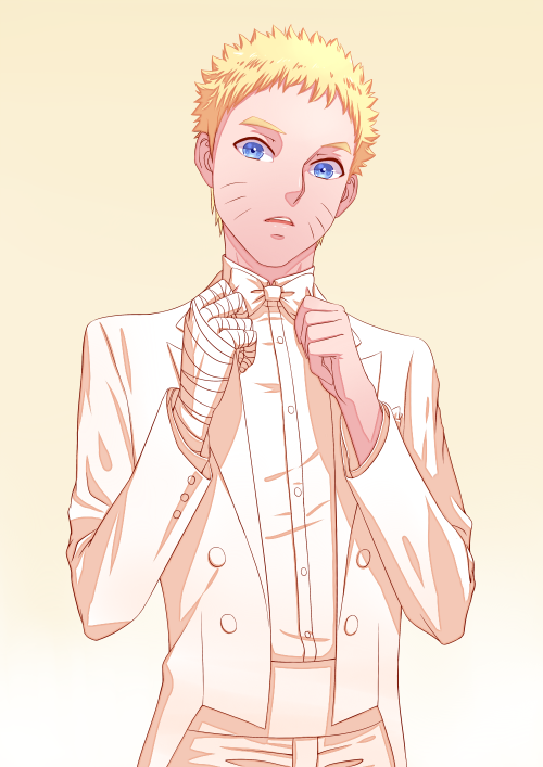 aikawaii-chan:  By: HaneRu 