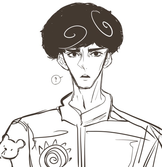 ジョジョリオン Explore Tumblr Posts And Blogs Tumgir