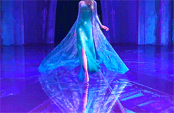 tayloralisonswft:  Standing frozen in the life I’ve chosen. You won’t find me. The past is all behind me. 