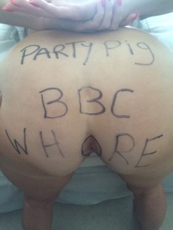 Thanks for the great submission!Â â€œBBC